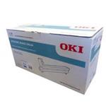 OKI EP-CART-M-8431/8441/Pro8432WT 44844418