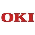 OKI EP-CART-W-ES9420WT (10000str., bílý válec) 44035548
