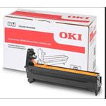 OKI EP-CART-W-Pro8432WT 45878117