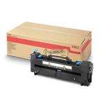 OKI FUSER UNIT - Pro8432WT 44848814