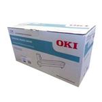 OKI Image Drum Black 8431/8441 - 30K 44844420
