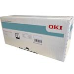 OKI Image Drum Black - 9431/9541/Pro 45103722