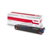 OKI Image Drum Cyan - 9431/9541/Pro9 45103721