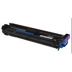 OKI Image Drum Magenta - 9431/9541/P 45103720
