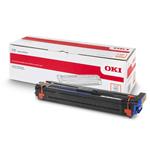 OKI Image Drum Yellow - 9431/9541/Pr 45103719