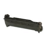 OKI Image Drum Yellow - PRO7411WT/7411 01275101
