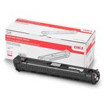 OKI Magenta obraz. válec do C650dn (50 000 stránek) 9006133