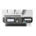 OKI MC363dnw farebna MFP A4 far 26str/min cier 30str/min, USB, NET, COPY, SCAN, DUPLEX, FAX, Wifi 46403512