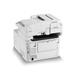 OKI MC363dnw farebna MFP A4 far 26str/min cier 30str/min, USB, NET, COPY, SCAN, DUPLEX, FAX, Wifi 46403512