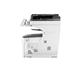 OKI MC853dn farebne A3 MFP, DUPLEX, HDD, SCAN, COPY, FAX, NET/wifi 45850404