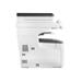 OKI MC853dn farebne A3 MFP, DUPLEX, HDD, SCAN, COPY, FAX, NET/wifi 45850404