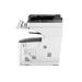 OKI MC853dn farebne A3 MFP, DUPLEX, HDD, SCAN, COPY, FAX, NET/wifi 45850404