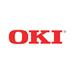 OKI MC853dn farebne A3 MFP, DUPLEX, HDD, SCAN, COPY, FAX, NET/wifi 45850404