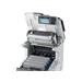 OKI MC853dn farebne A3 MFP, DUPLEX, HDD, SCAN, COPY, FAX, NET/wifi 45850404