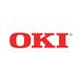 OKI MC873DNV - Multifunkční tiskárna - barva - LED - 297 x 431.8 mm (originální) - A3 (média) - až 45850622