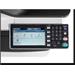 OKI MC883dn farebne A3 MFP, DUPLEX, HDD, SCAN, COPY, FAX, NET, 45850304