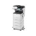 OKI MC883dn farebne A3 MFP, DUPLEX, HDD, SCAN, COPY, FAX, NET, 45850304