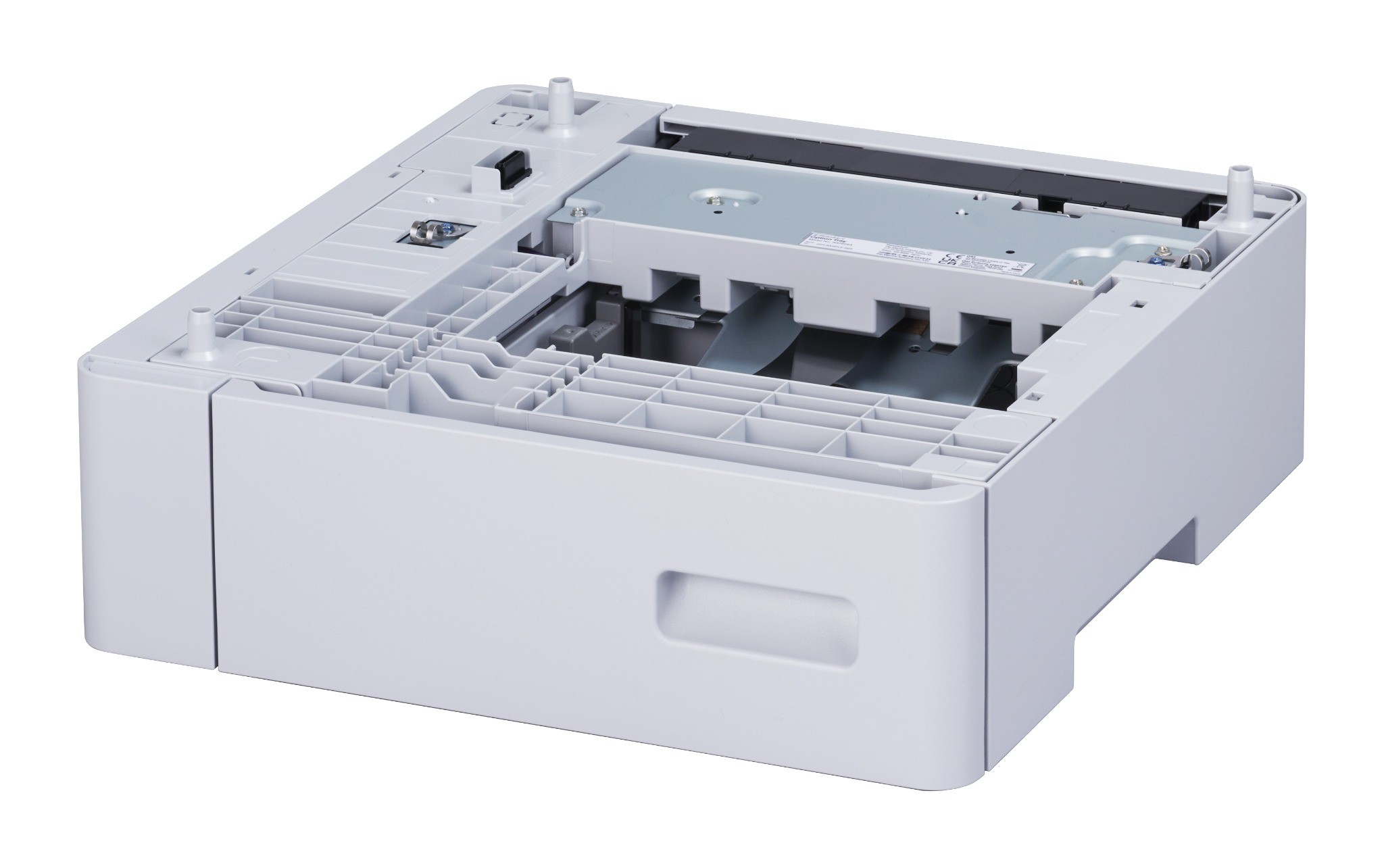 OKI OPTION TRAY MC554 09006254