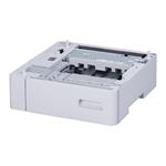 OKI OPTION TRAY MC554 09006254