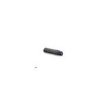 OKI originál toner 44036059, white, 8000str., OKI C920WT