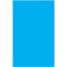 OKI originál toner 44059167, cyan, 7300str., OKI MC851, MC861