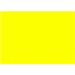 OKI originál toner 44059253, yellow, 10000str., OKI MC861