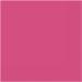 OKI originál toner 44059254, magenta, 10000str., OKI MC861