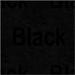 OKI originál toner 44059256, black, 9500str., OKI MC861