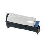 OKI originál válec 44035547, white, 10000str., OKI C920WT