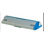 OKI Page Clear Toner ES9541 45536428