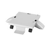 OKI Podstavec s kolečky pod tiskárny B433/B513 09006234