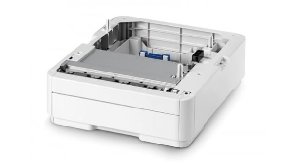 OKI Přídavný zásobník papíru tiskárny B433/B513 09006233