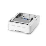 OKI Přídavný zásobník papíru tiskárny B433/B513 09006233