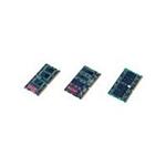 OKI Rozširujíca pamať 512MB pre C610/C711/C330dn/C530dn 01182908