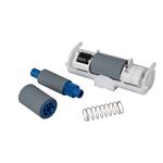 OKI Sada podávacích válečků pro přídavný zásobník tiskárny B433/B513 09006242