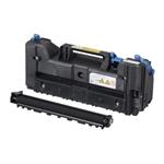 OKI Sada pro údržbu tiskárny B433/B513 09006235