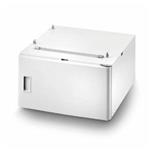 OKI - Skříň pro tiskárnu - pro C801dn, 801n, 821dn, 821n 44153703