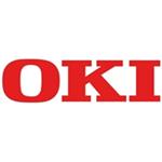 Oki Tažný traktor pro ML320/ML385/ML390 9002375