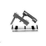 Oki Tlačný traktor pro ML3320/ML3390/ML5520/ML5590 9002366