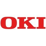 Oki Tlačný traktor pro ML3321/ML3391/ML5521/ML5591 9002370