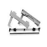 Oki Tlačný traktor pro ML521/ML591 9002383