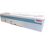 OKI Toner Black - ES9431/ES9541 45536512