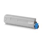 OKI TONER-C-ES8434 46861327