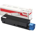 OKI Toner do ES4132/92/5112/62 ( 12 000 stran ) 45807116