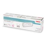 OKI TONER-M-ES8434 46861326