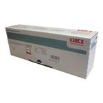 OKI Toner Magenta ES2232/2632a4/ES5460 43865730