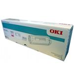OKI Toner Magenta ES8431/8441 44844514