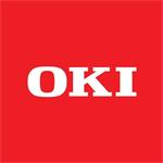 OKI Toner Magenta ES8451/8461 - 10K ISO 44059258