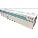 OKI Toner Yellow - ES9431/ES9541 45536509