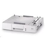 Oki Uzamykatelný druhý/třetí podavač papíru pro řadu C9600/9800/C9650/C9850/C910 1216601